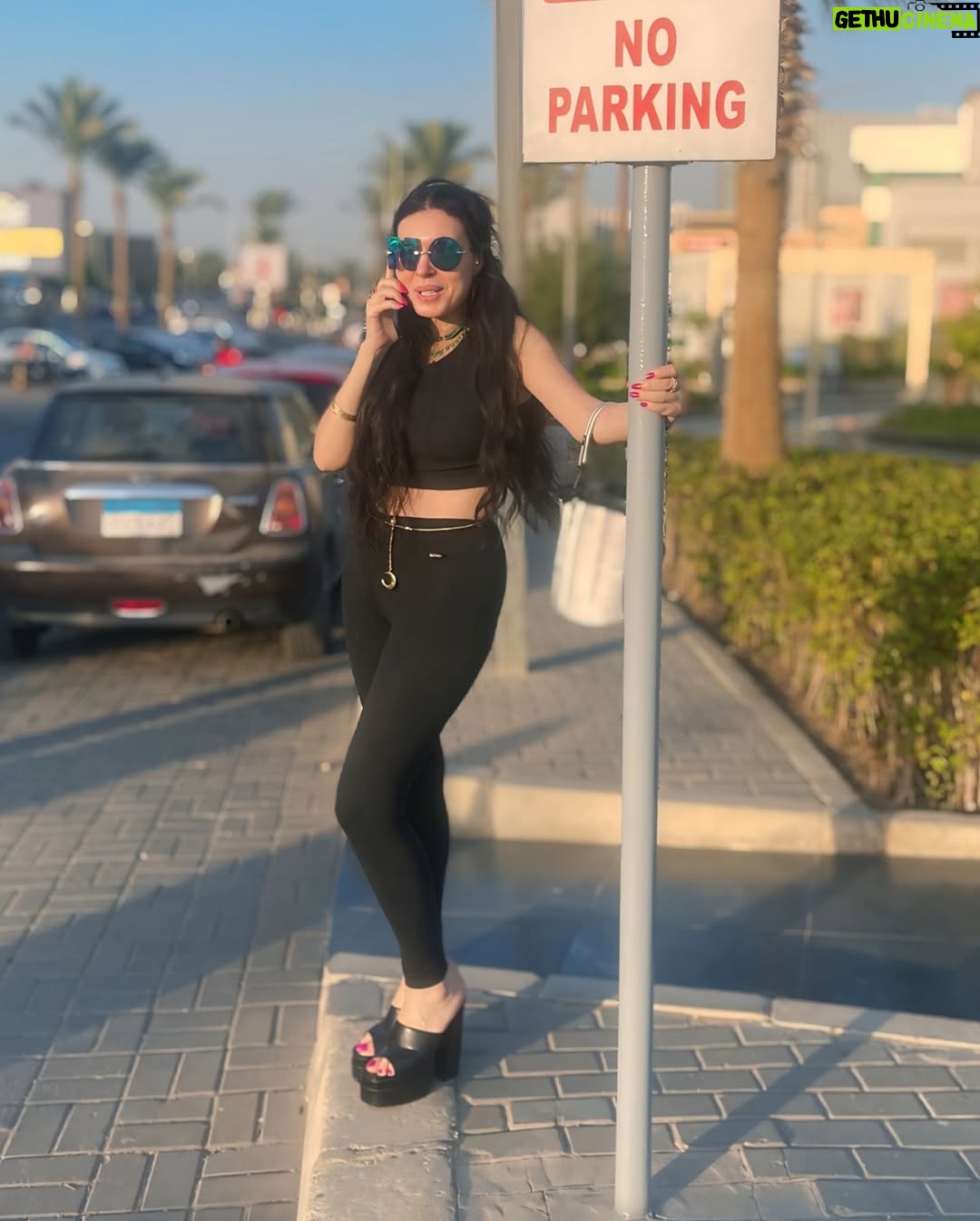 Dina - 11.3K Likes - #صباح الفل ❤️❤️
#dina
#دينا