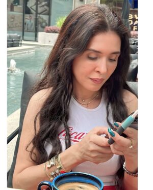 Dina Instagram - ❤️❤️❤️
#dina