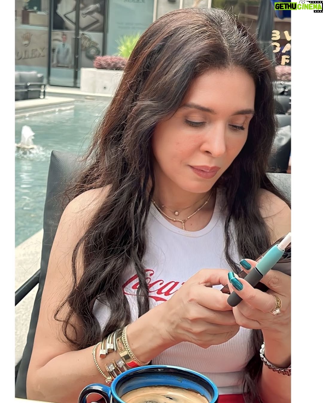 Dina - 10.5K Likes - ❤️❤️❤️
#dina