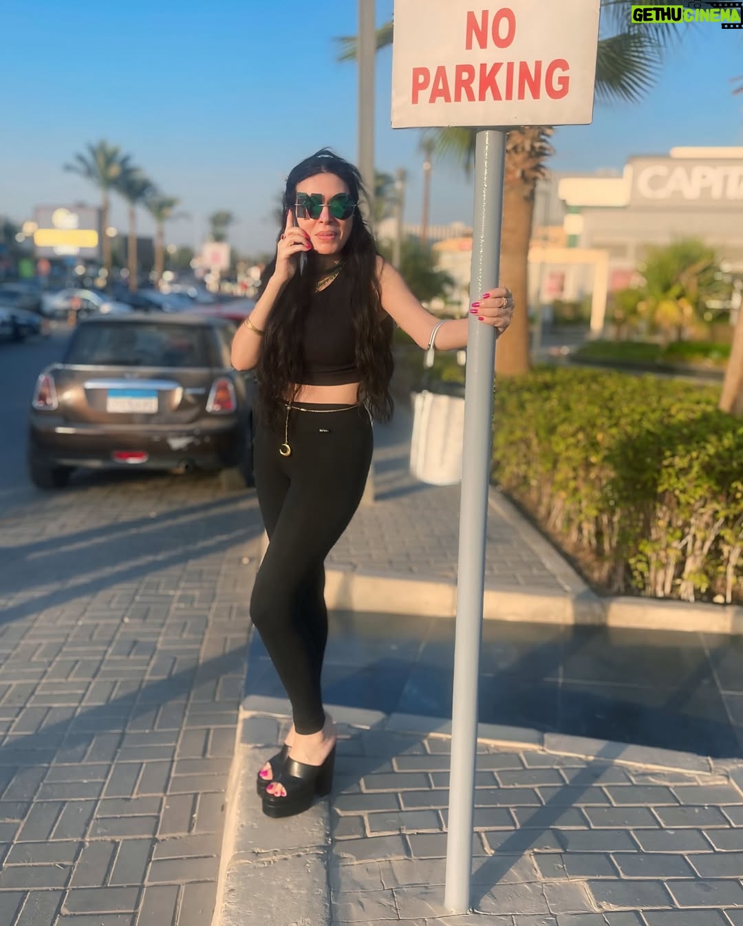 Dina - 11.3K Likes - #صباح الفل ❤️❤️
#dina
#دينا