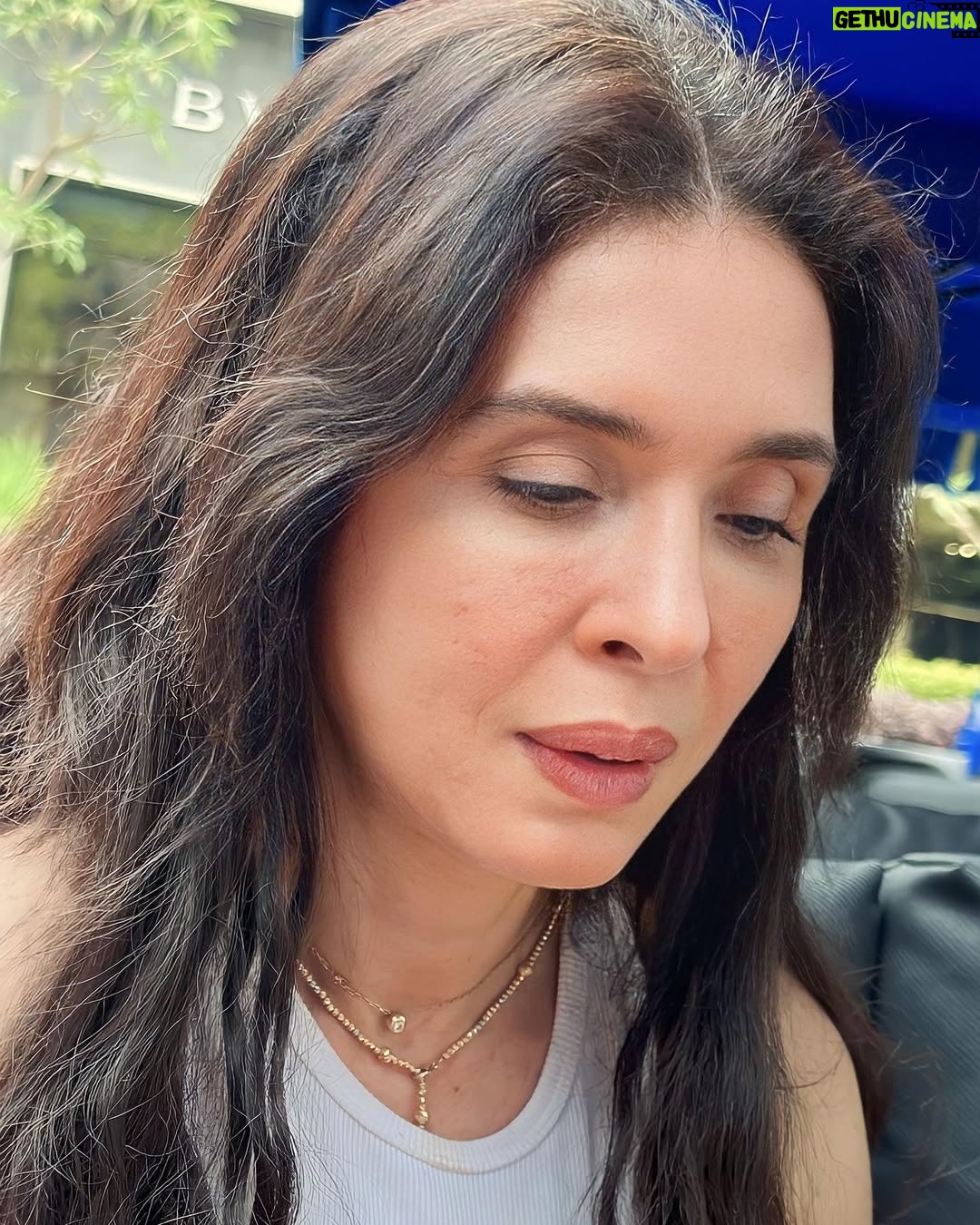 Dina - 10.5K Likes - ❤️❤️❤️
#dina