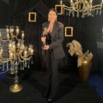 Dina