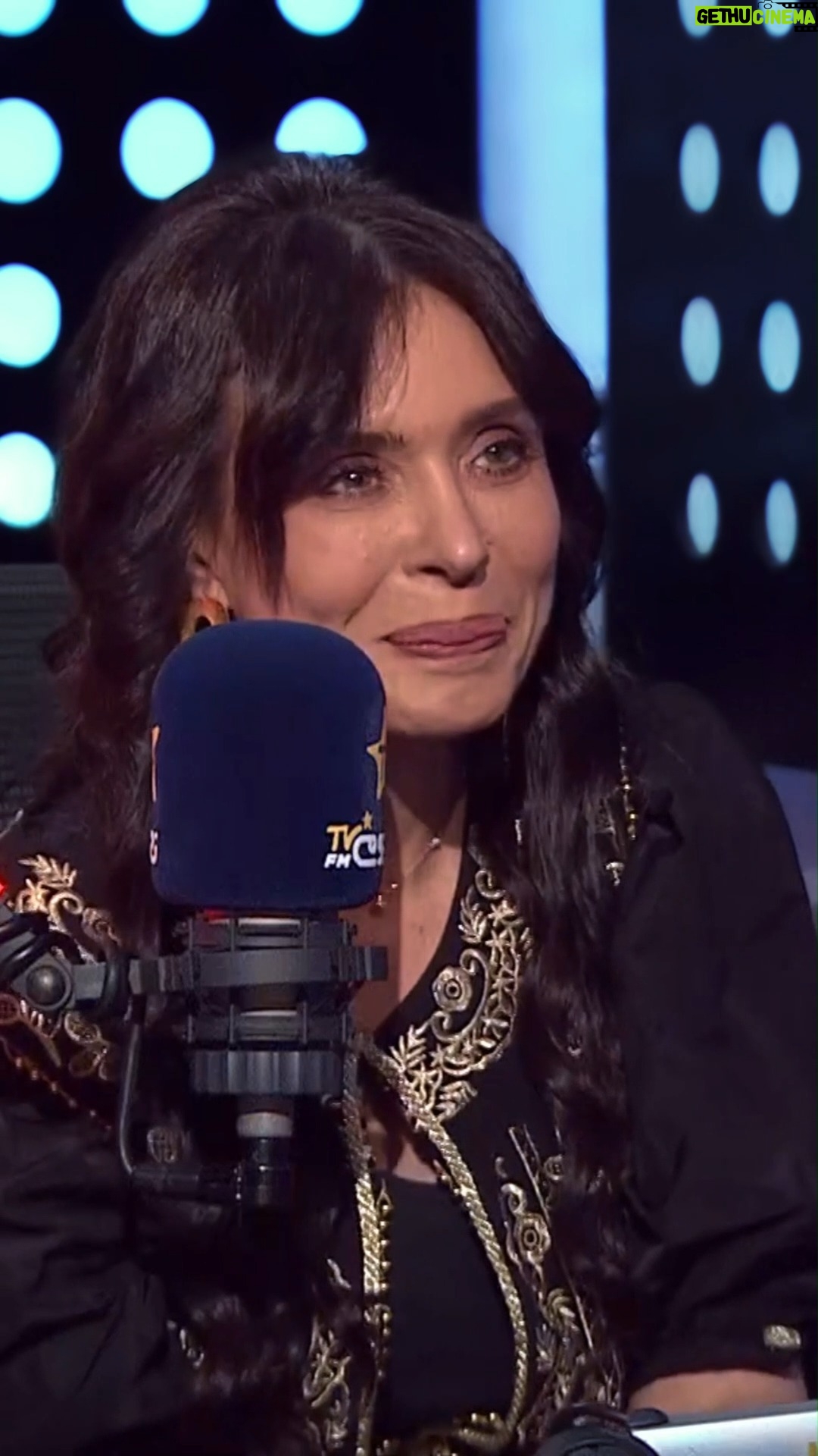 Dina - 27.1K Likes - طقوس قبل الرقص .. .
#دينا | #dina