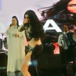 Dina