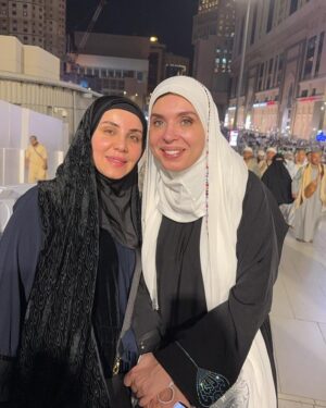 Dina Instagram - ❤️❤️ كل سنة و انتم طيبيين