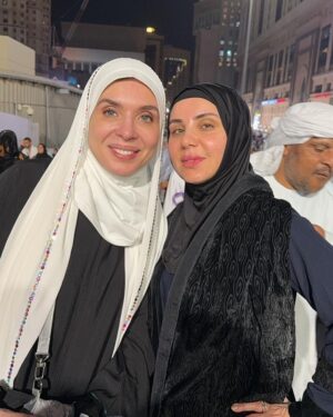 Dina Instagram - ❤️❤️ كل سنة و انتم طيبيين