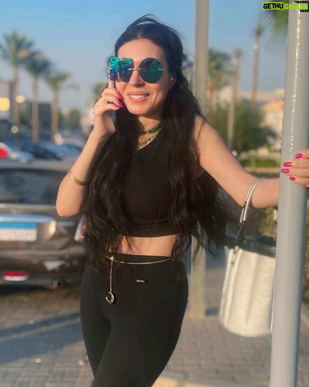 Dina - 11.3K Likes - #صباح الفل ❤️❤️
#dina
#دينا