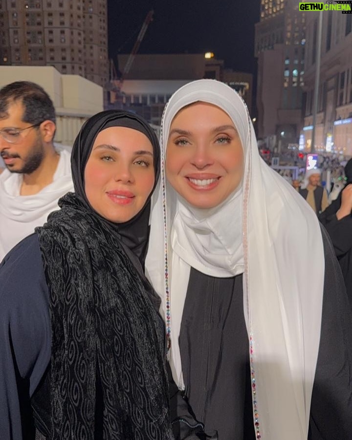 Dina - 33.3K Likes - ❤️❤️ كل سنة و انتم طيبيين