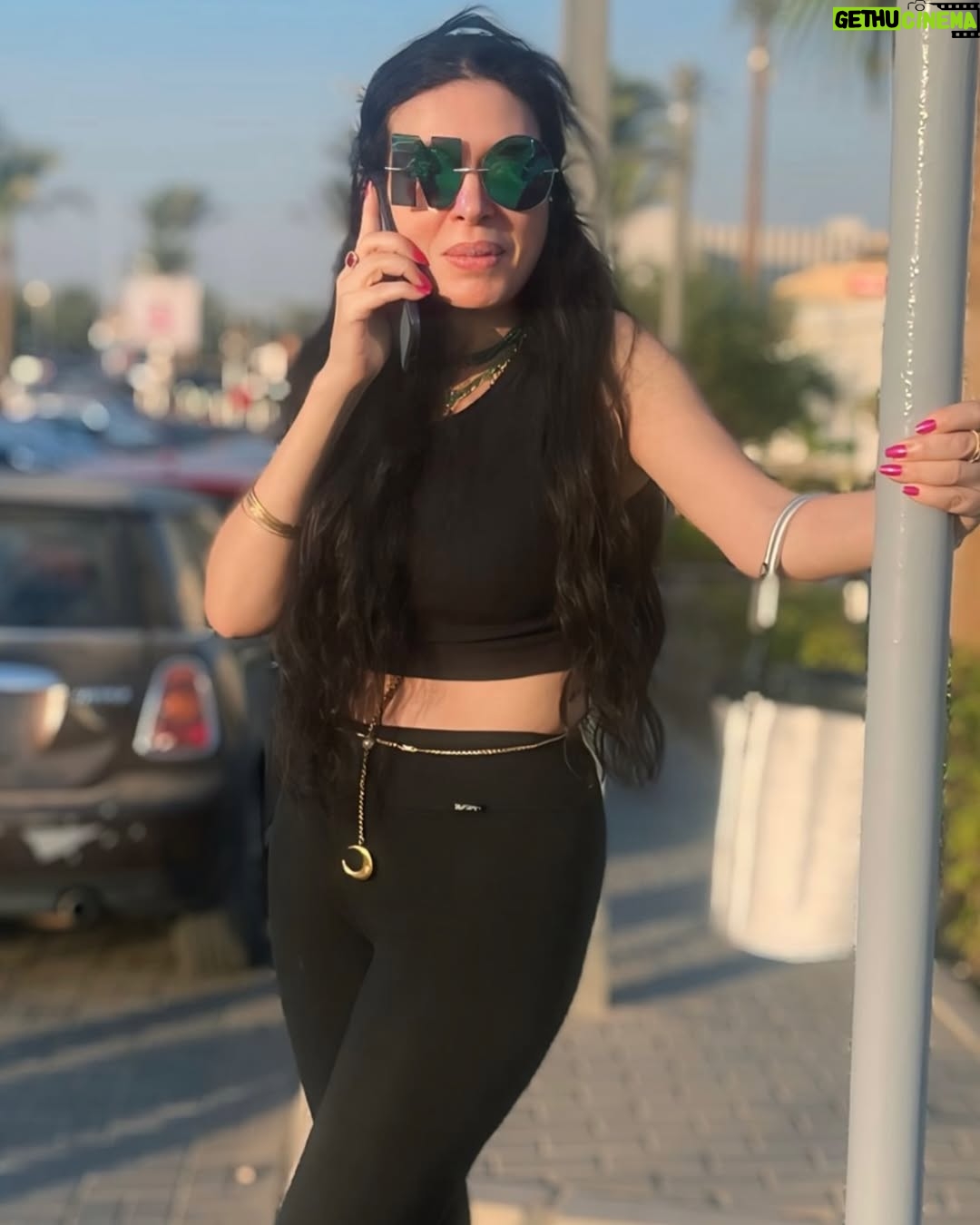 Dina - 11.3K Likes - #صباح الفل ❤️❤️
#dina
#دينا