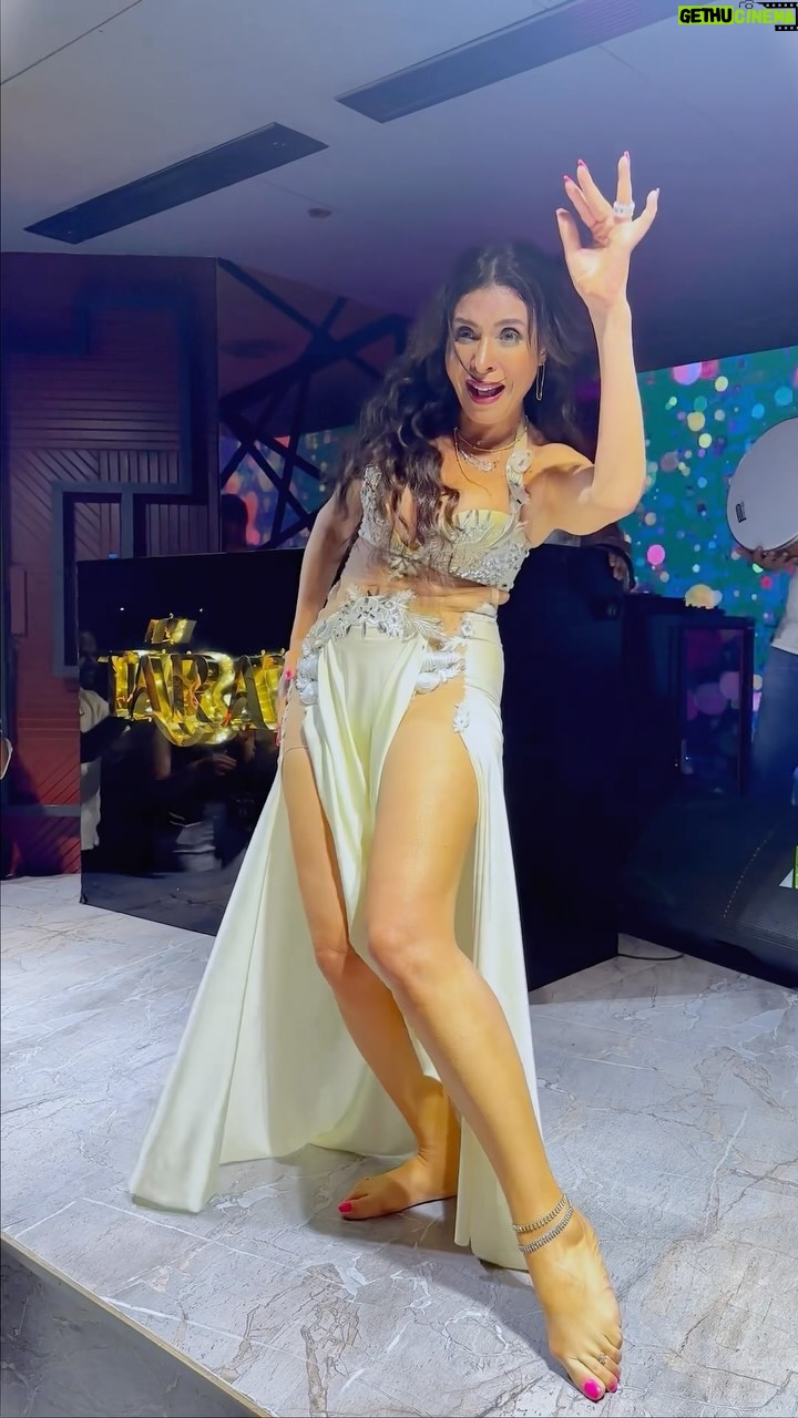 Dina - 35.4K Likes - حلاوة روح😘💃
#دينا