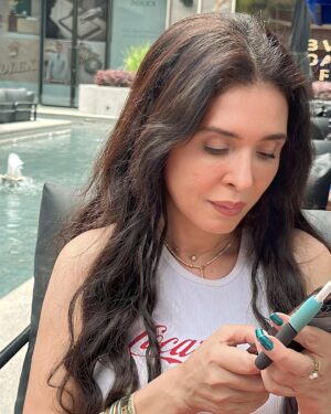 Dina Instagram - ❤️❤️❤️
#dina