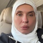 Dina