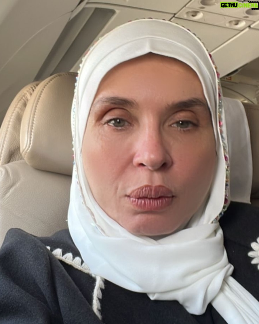 Dina - 33.3K Likes - ❤️❤️ كل سنة و انتم طيبيين