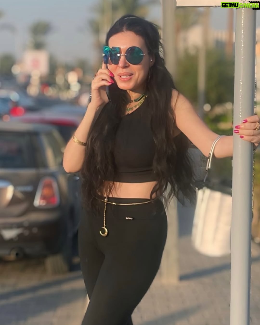 Dina - 11.3K Likes - #صباح الفل ❤️❤️
#dina
#دينا