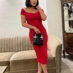 Dina Hayek