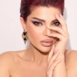 Dina Hayek