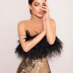 Dina Hayek