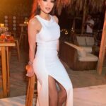 Dina Hayek