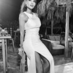 Dina Hayek