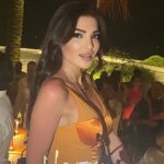 Dina Hayek