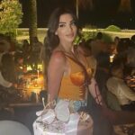 Dina Hayek