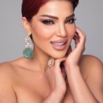 Dina Hayek