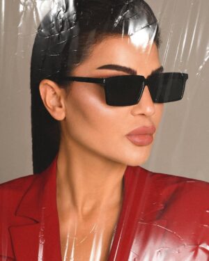 Dina Hayek Instagram - This Christmas, Dina Hayek stuns with a look as iconic as her holiday spirit💌✨

@dinahayekofficial ❤️🎄🎅

Whatsapp : 00971521858500
Call : 00971586342259
Lebanon : 70872957 - 71371898

•
•
•
•
#nojoom_support #dubai #دبي #ابوظبي #الامارات #tunis #تونس #photographer #photography #shooting #shoot #amazing #fashion #model #celebrity #perfect #zobian #zobianstudio #zobiansaad #lebanon #beirut #saudiarabia