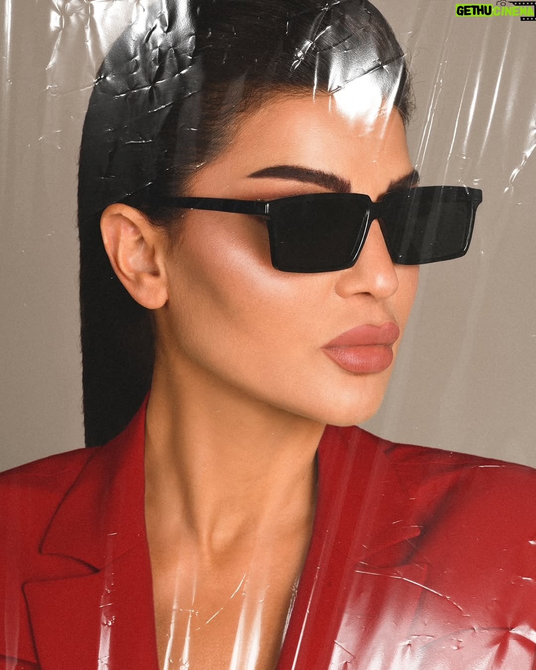 Dina Hayek - 2.6K Likes - This Christmas, Dina Hayek stuns with a look as iconic as her holiday spirit💌✨
@dinahayekofficial ❤️🎄🎅
Whatsapp : 00971521858500
Call : 00971586342259
Lebanon : 70872957 - 71371898
•
•
•
•
#nojoom_support #dubai #دبي #ابوظبي #الامارات #tunis #تونس #photographer #photography #shooting #shoot #amazing #fashion #model #celebrity #perfect #zobian #zobianstudio #zobiansaad #lebanon #beirut #saudiarabia