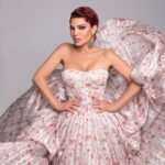 Dina Hayek