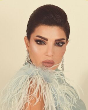 Dina Hayek Instagram - ‏في كل صورة تتجسد الأناقة، وصوتكِ هو الألحان التي تملأ القلب بالسعادة. 

@dinahayekofficial 🤍

Whatsapp : 00971521858500
Call : 00971586342259
Lebanon : 70872957 - 71371898

•
•

•
•
•
•
#nojoom_support #dubai #دبي #ابوظبي #الامارات #tunis #تونس #photographer #photography #shooting #shoot #amazing #fashion #model #celebrity #perfect #zobian #zobianstudio #zobiansaad #lebanon #beirut #saudiarabia
