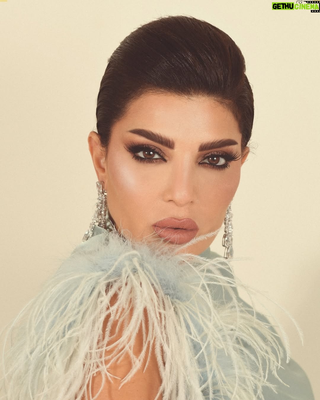 Dina Hayek - 8.3K Likes - في كل صورة تتجسد الأناقة، وصوتكِ هو الألحان التي تملأ القلب بالسعادة.
@dinahayekofficial 🤍
Whatsapp : 00971521858500
Call : 00971586342259
Lebanon : 70872957 - 71371898
•
•
•
•
•
•
#nojoom_support #dubai #دبي #ابوظبي #الامارات #tunis #تونس #photographer #photography #shooting #shoot #amazing #fashion #model #celebrity #perfect #zobian #zobianstudio #zobiansaad #lebanon #beirut #saudiarabia