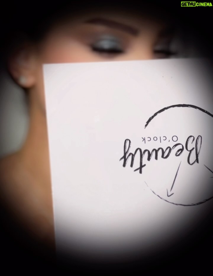 Dina Hayek - 2.3K Likes - جاهزين تشوفو الميكاب 🩶💙🤎
#makeup #reels #خبيرة_التجميل_نادين_محمد #art #uae #مكياج #ريلز #fashion #دينا_حايك #مشاهير #لبنان