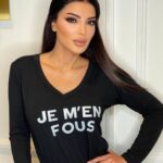 Dina Hayek