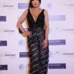 Dina Hayek