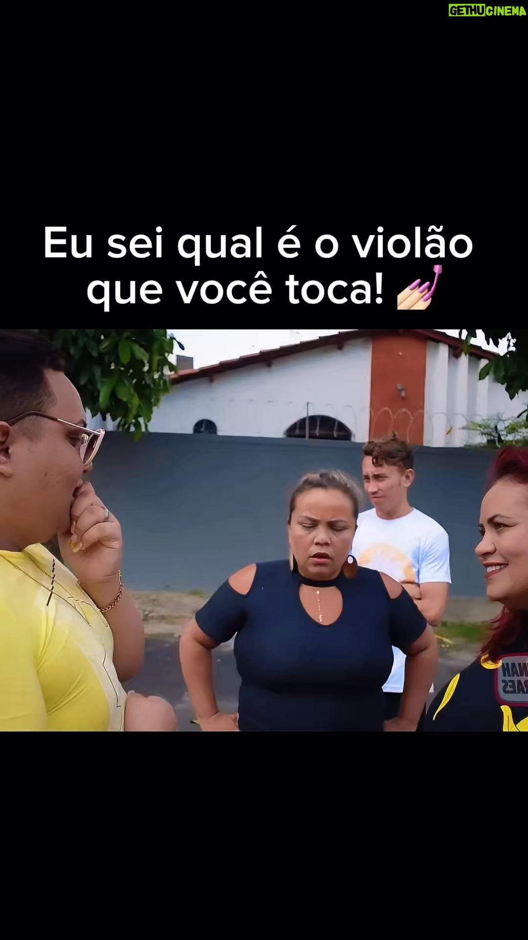 Dinah Moraes - 283.3K Likes - Segredo revelado! #humor