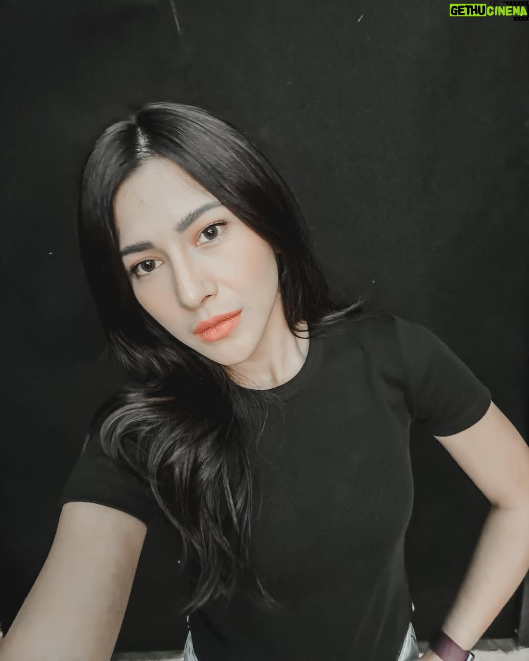Dita Fakhrana - 14K Likes - ☀️morning …