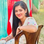 Ditipriya Roy