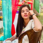 Ditipriya Roy