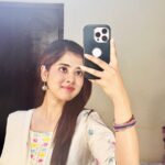 Ditipriya Roy