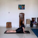 Divya Agarwal