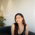 Divya Agarwal