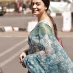 Divya Agarwal