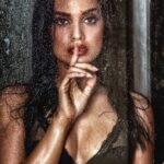 Divya Agarwal