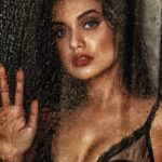 Divya Agarwal