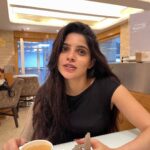 Divya Bharathi