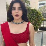 Divya Bharathi