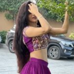 Divya Bharathi