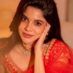 Divya Bharathi