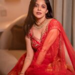 Divya Bharathi