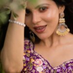 Divya Bharathi